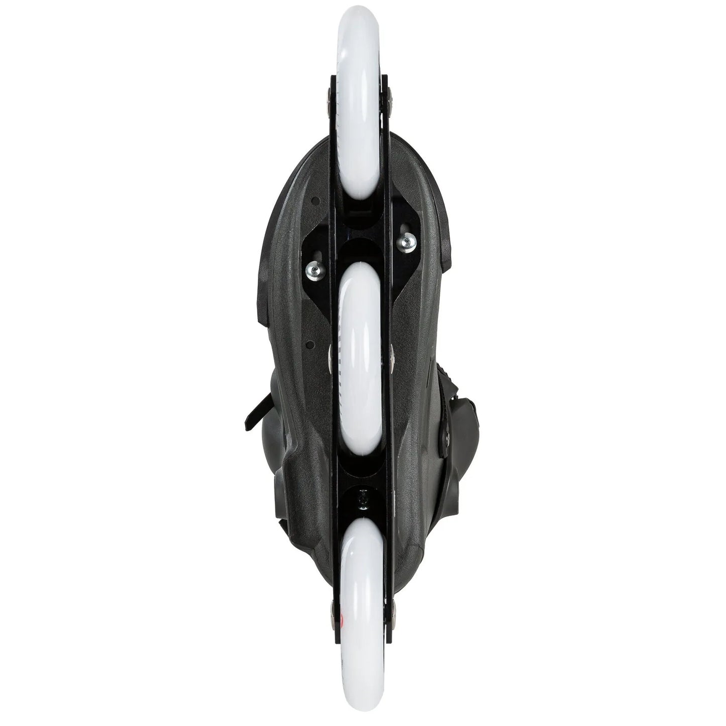 Powerslide Next Charcoal 110