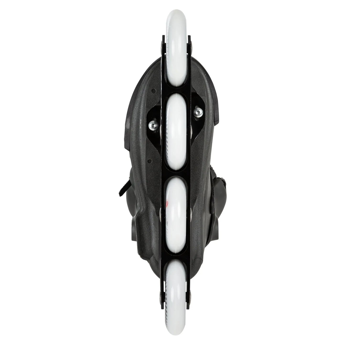 Powerslide Next Charcoal 90