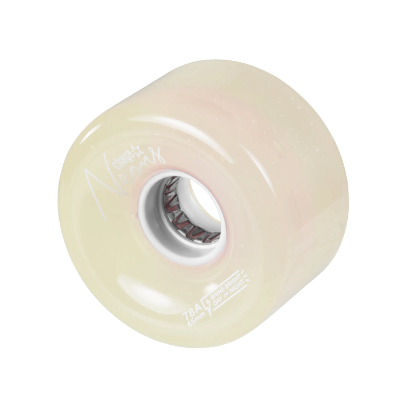 Chaya LED Neon 4-Pack