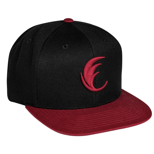 Chaya Logo Cap