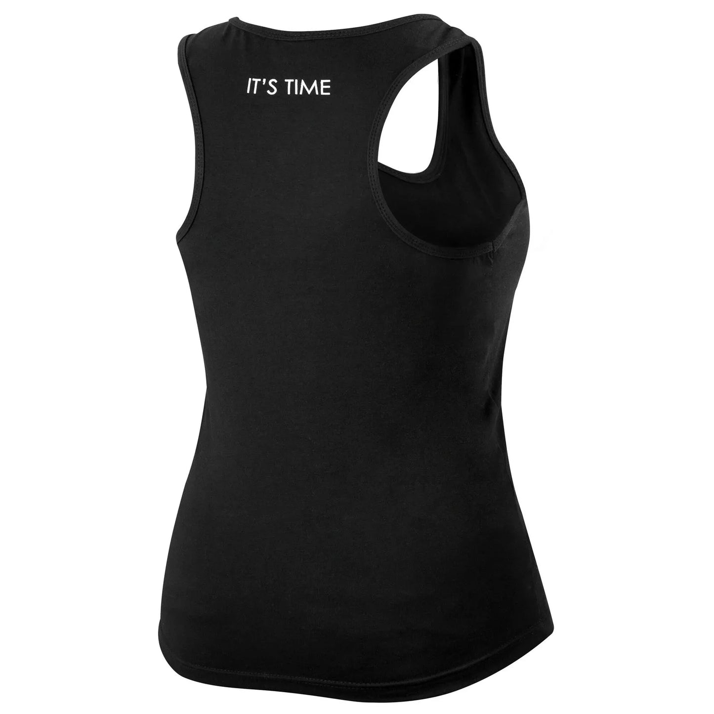 Chaya Logo Tank Top