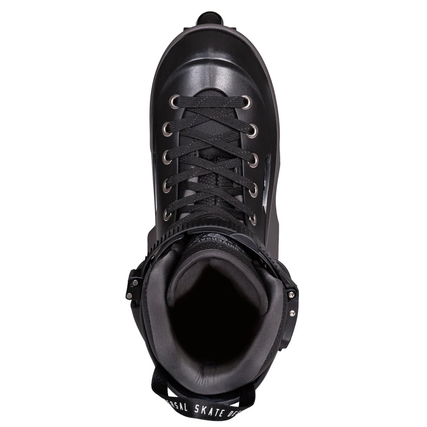 USD Sway Chess Black