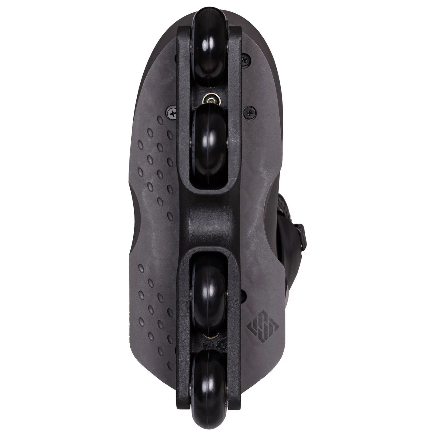 USD Sway Chess Black