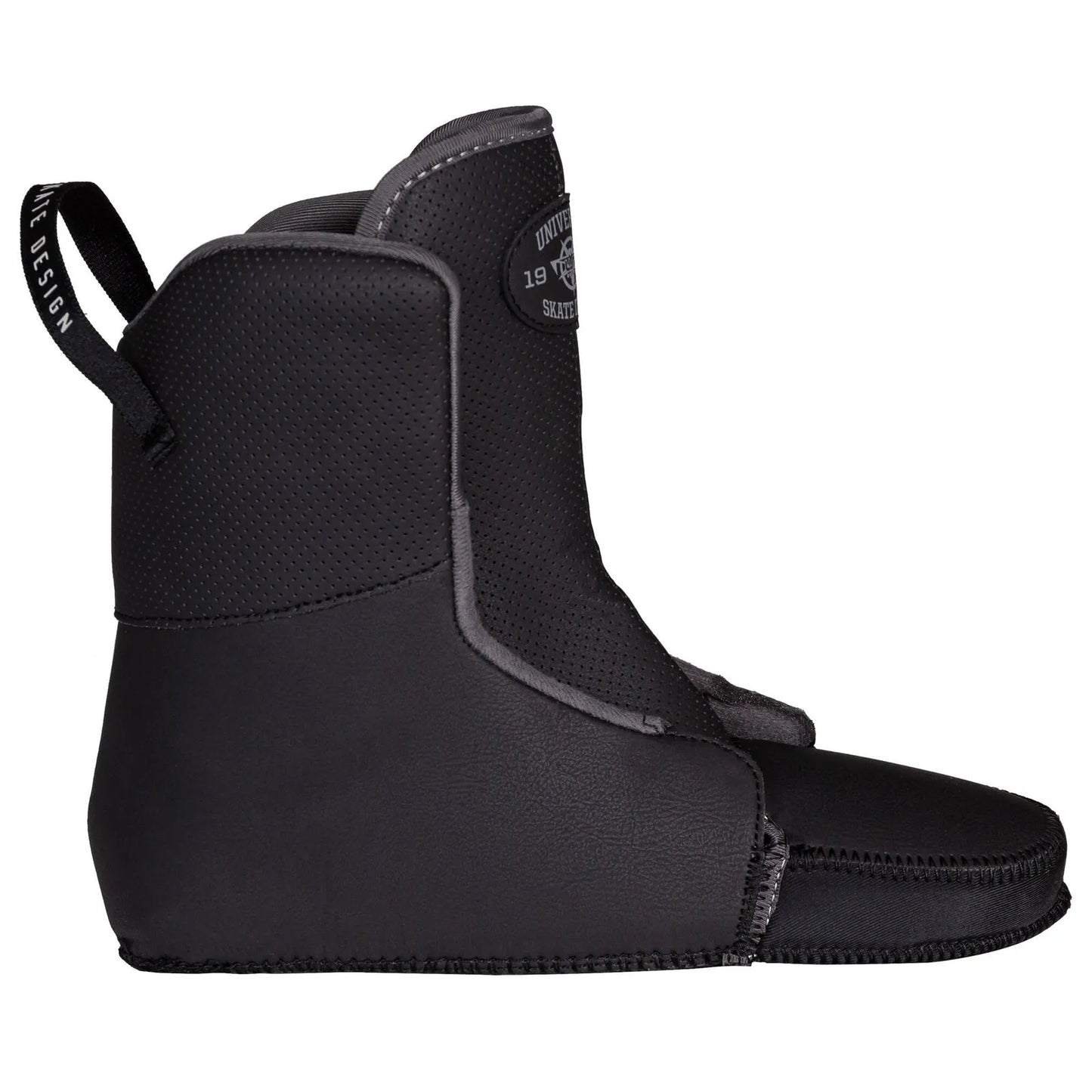 USD Sway Chess Black