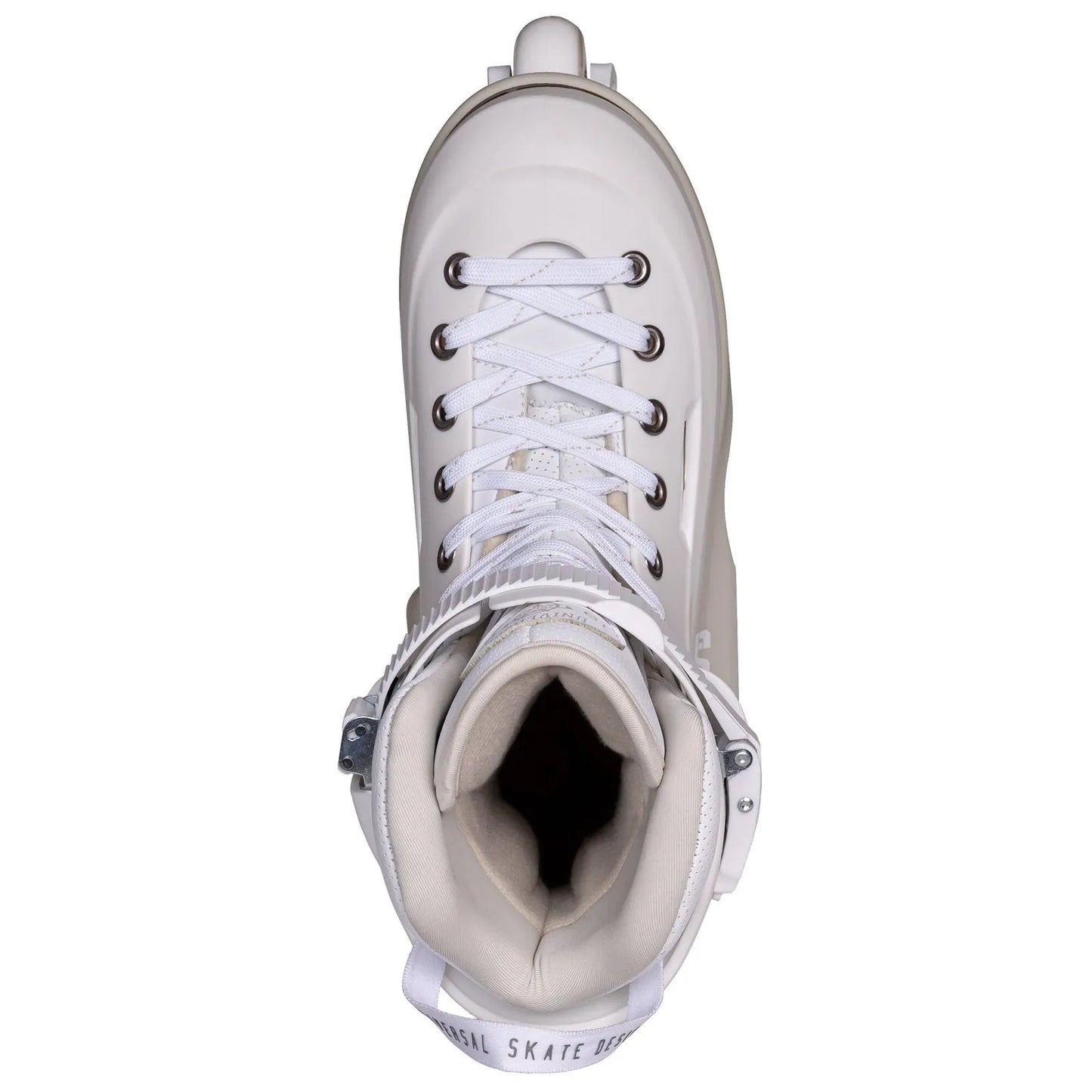 USD Sway Chess White