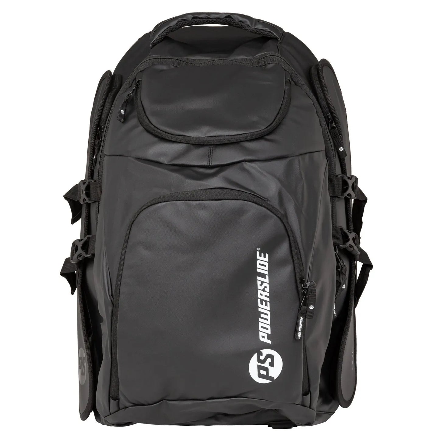Powerslide Circuit Bag