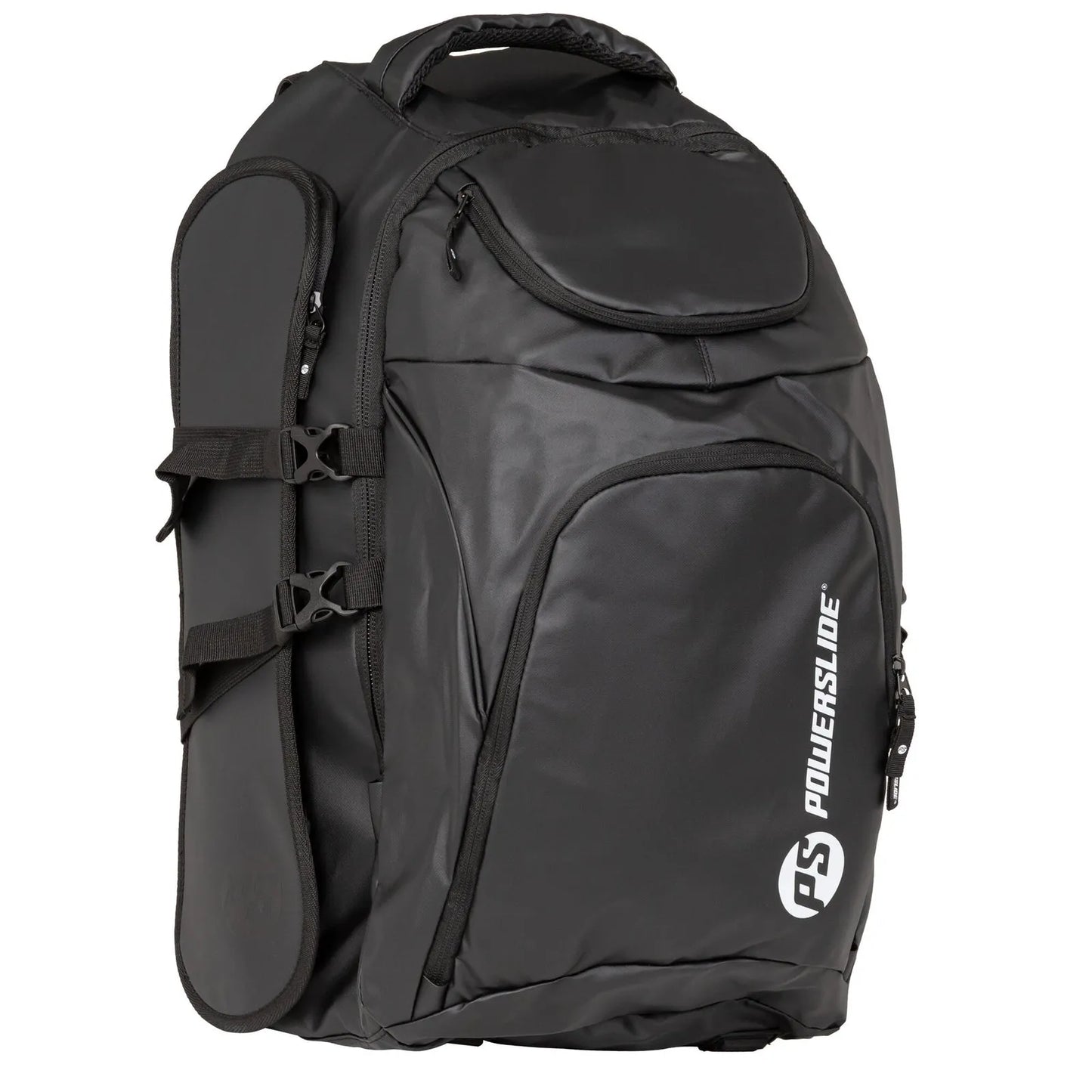 Powerslide Circuit Bag