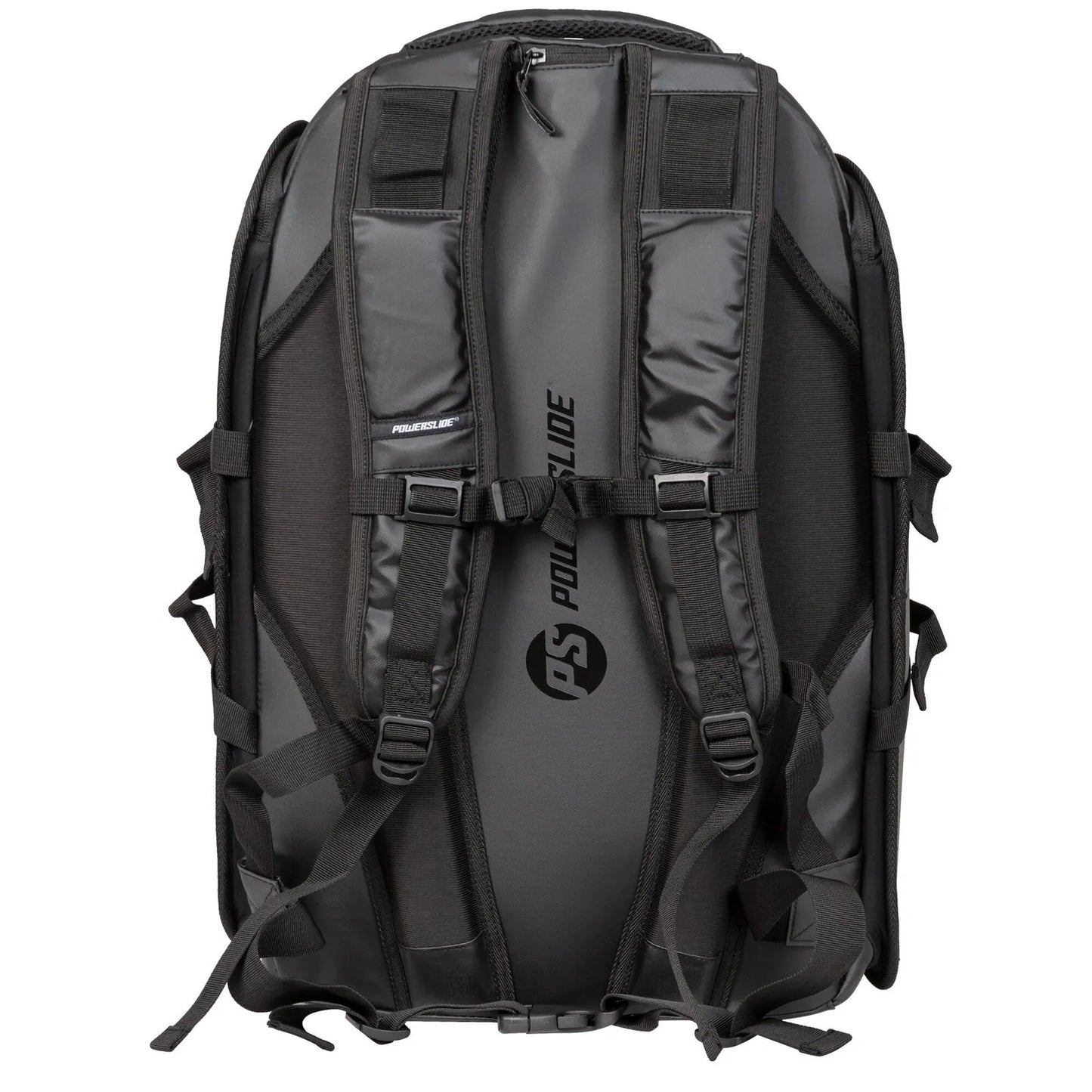 Powerslide Circuit Bag