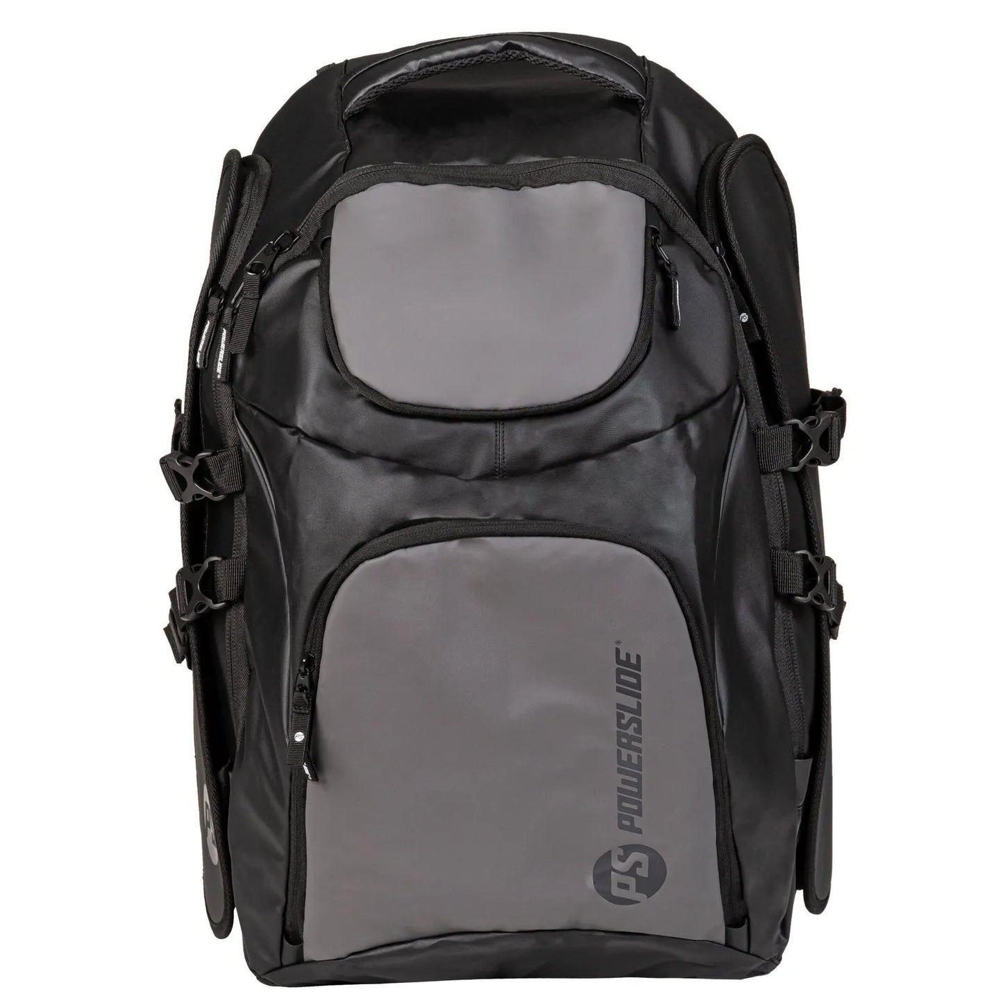 Powerslide Circuit Bag