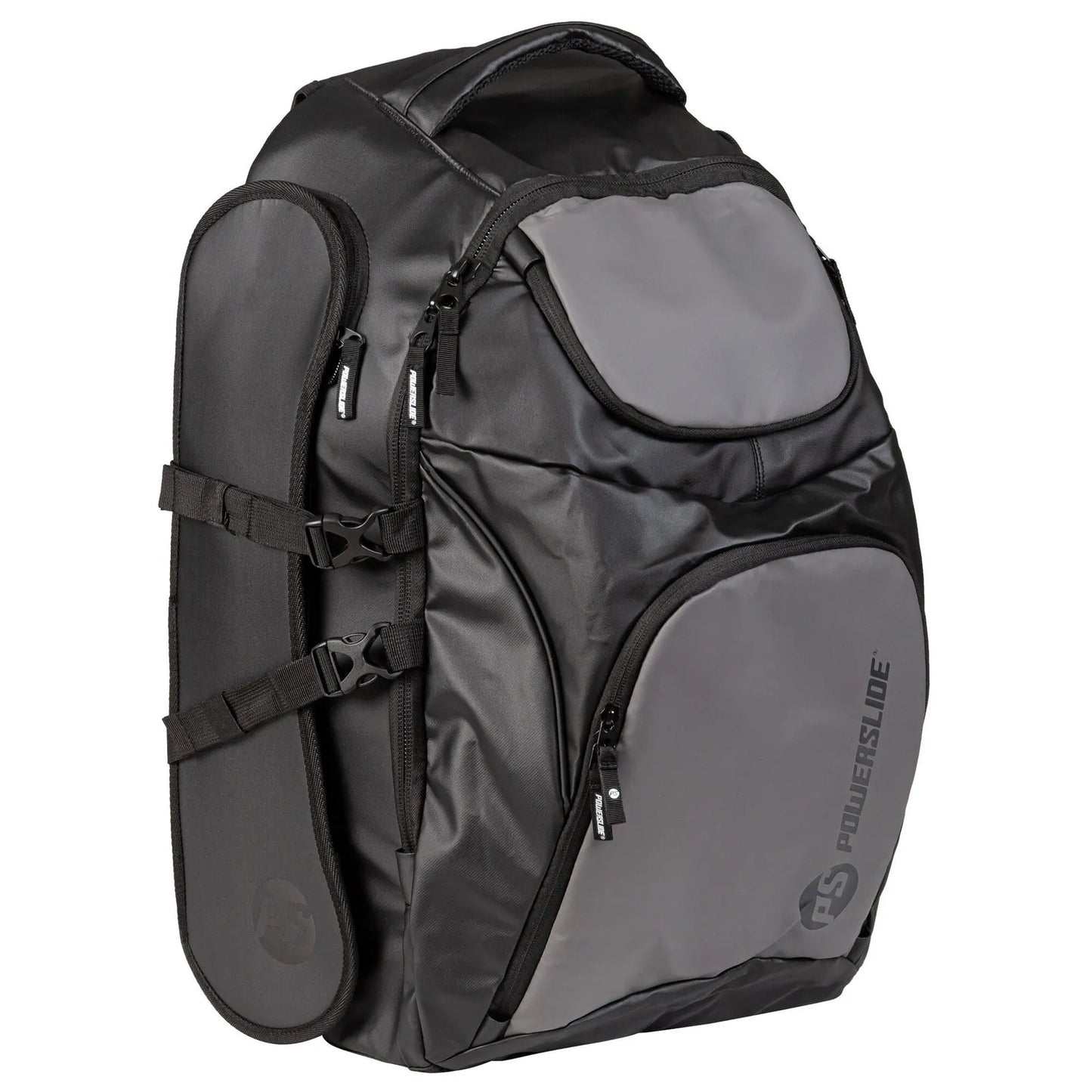 Powerslide Circuit Bag