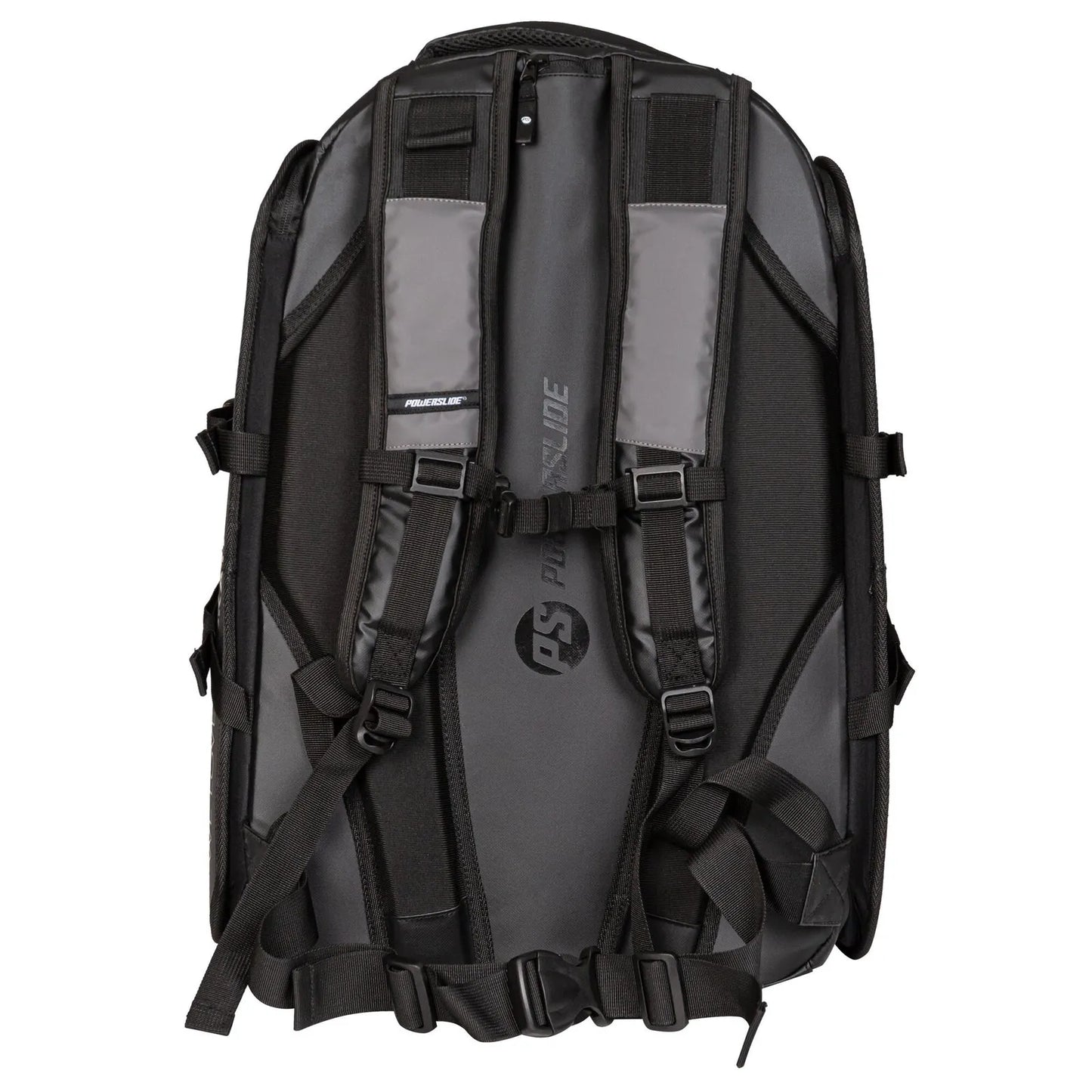Powerslide Circuit Bag