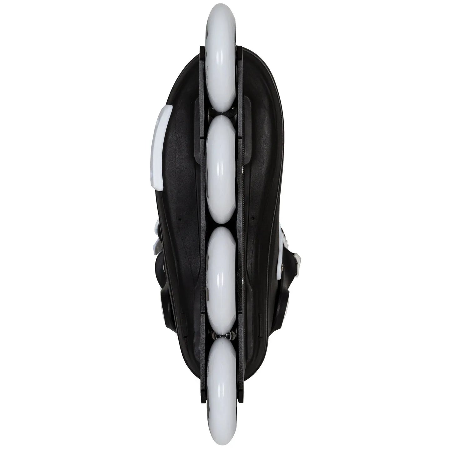 IQON CL 15 Black