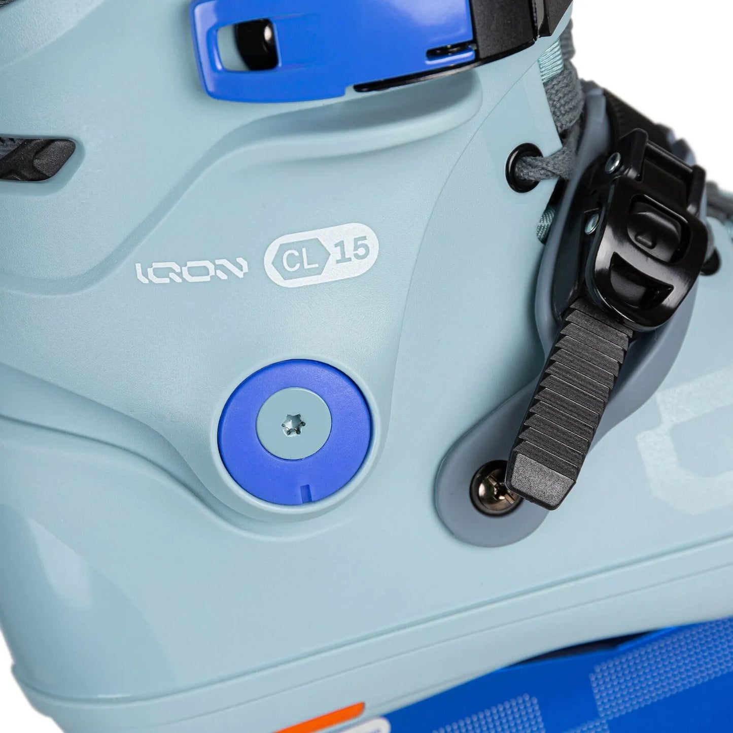 IQON CL 15 Blue