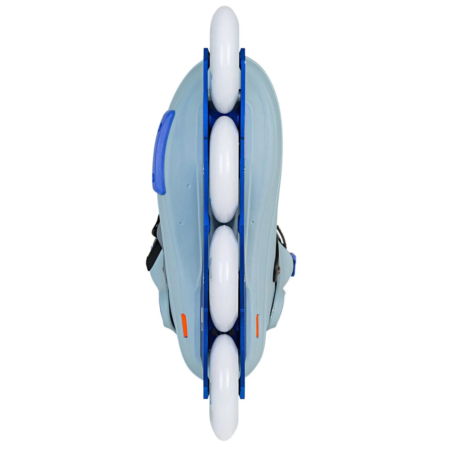 IQON CL 15 Blue
