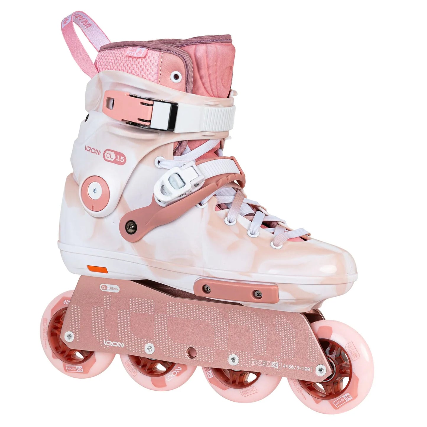 IQON CL 15 Pink