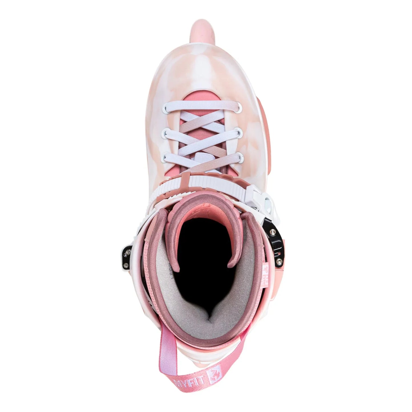 IQON CL 15 Pink