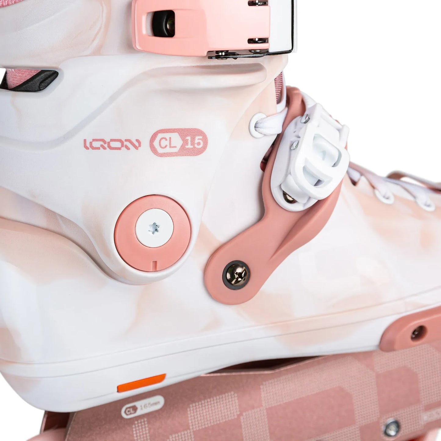 IQON CL 15 Pink