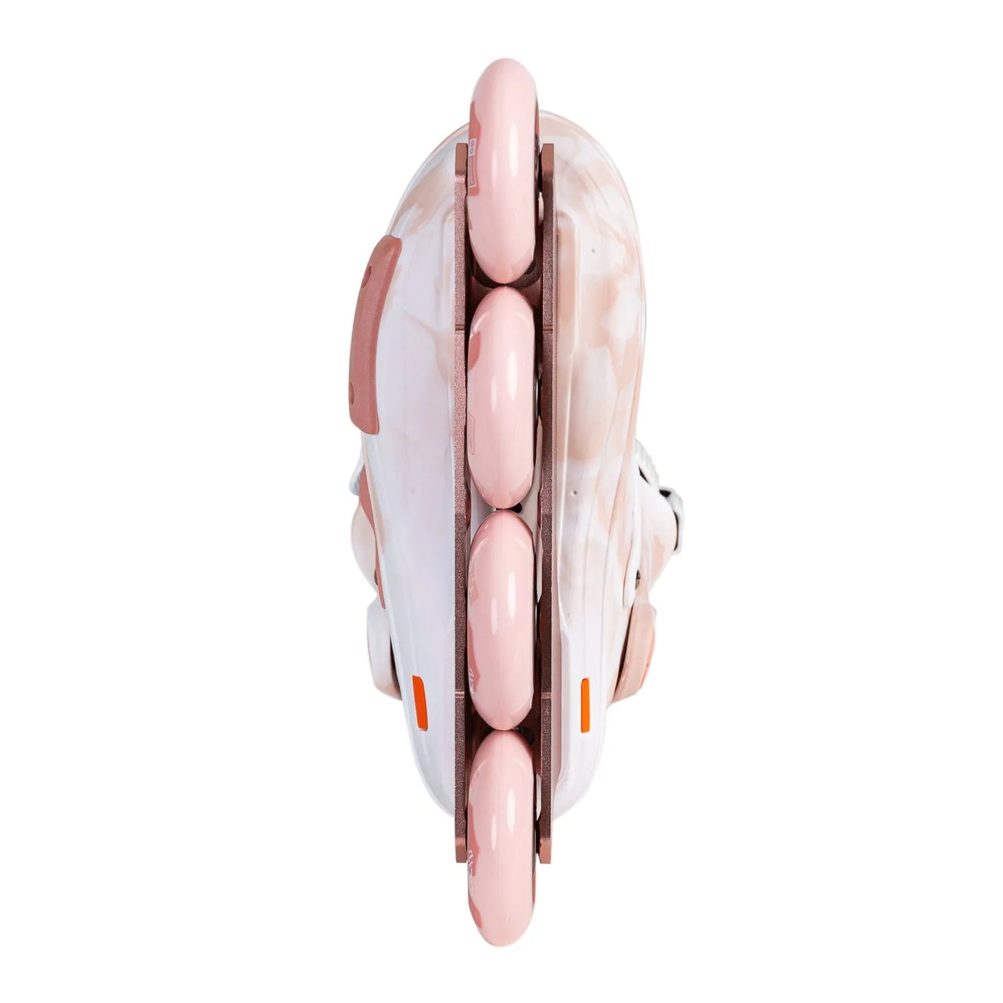 IQON CL 15 Pink