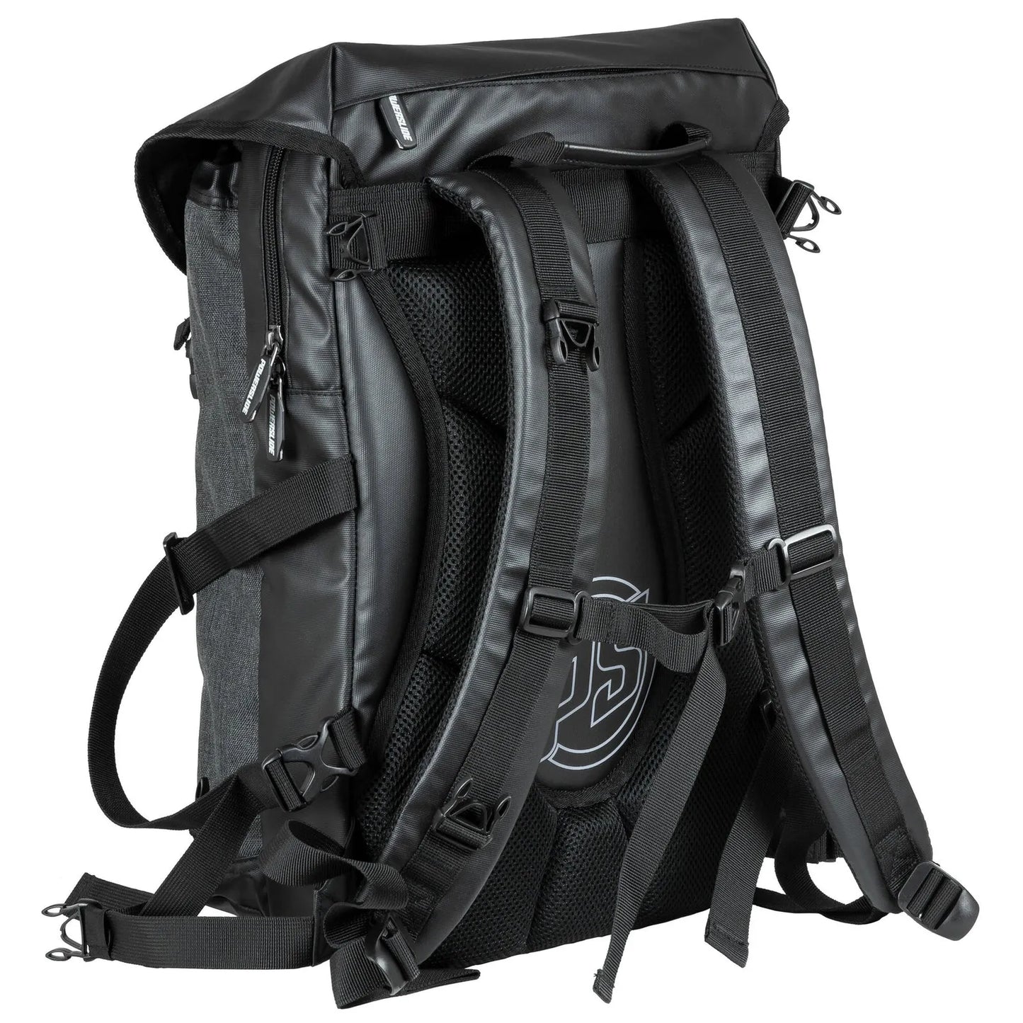 UBC Commuter Backpack
