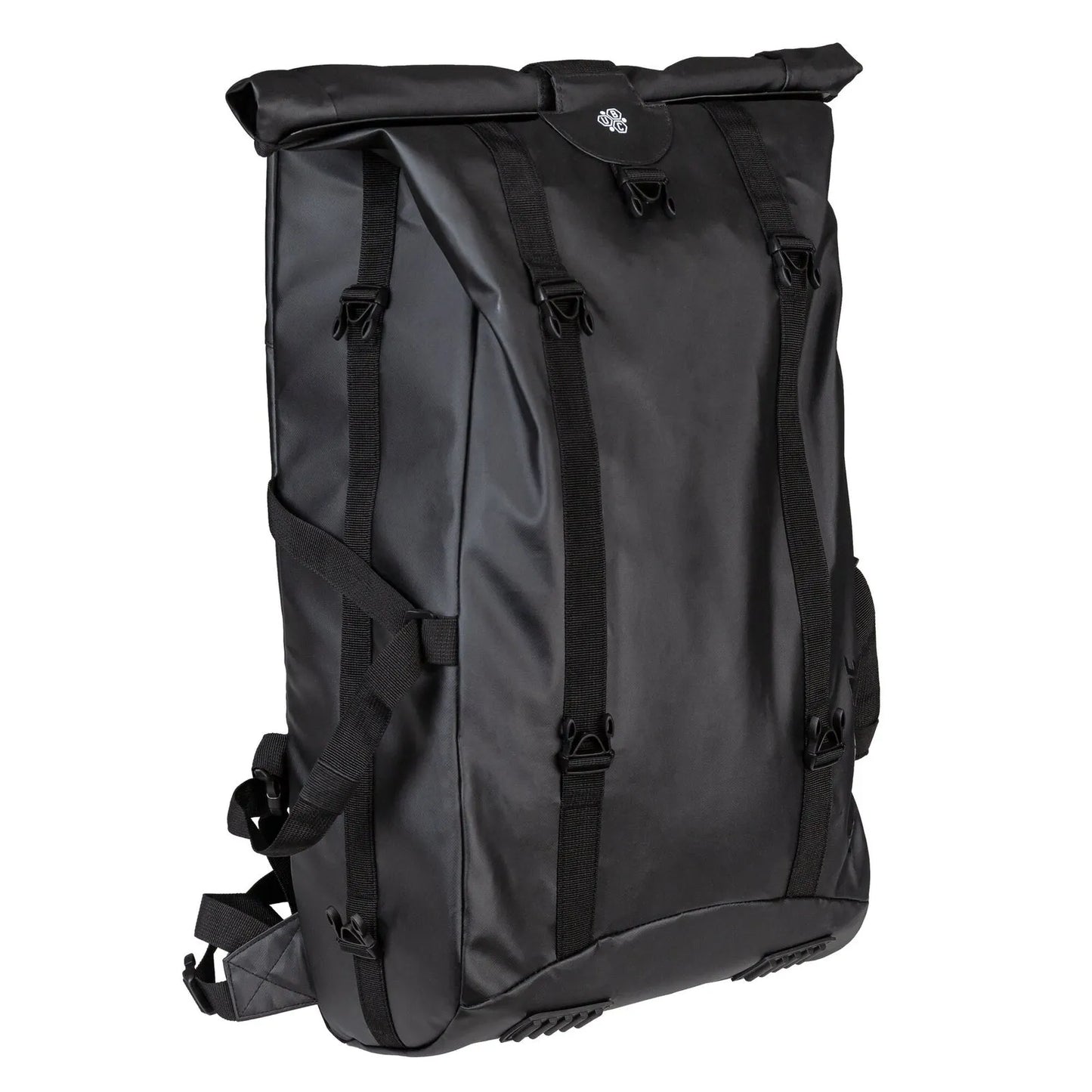 UBC Commuter Backpack II