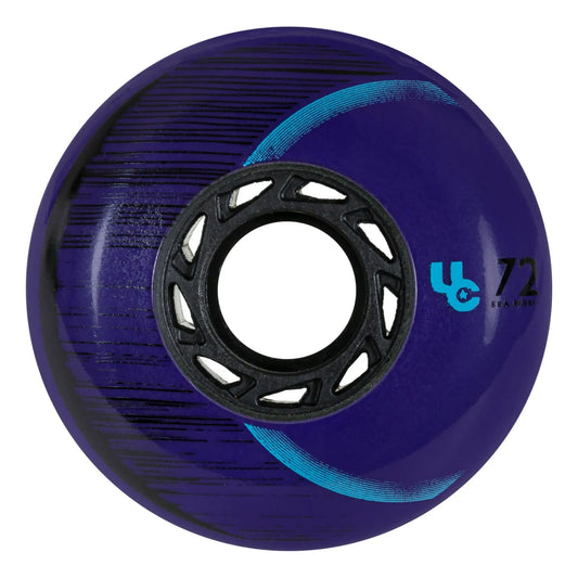 UC Cosmic Eclipse 72mm 88a 4-Pack