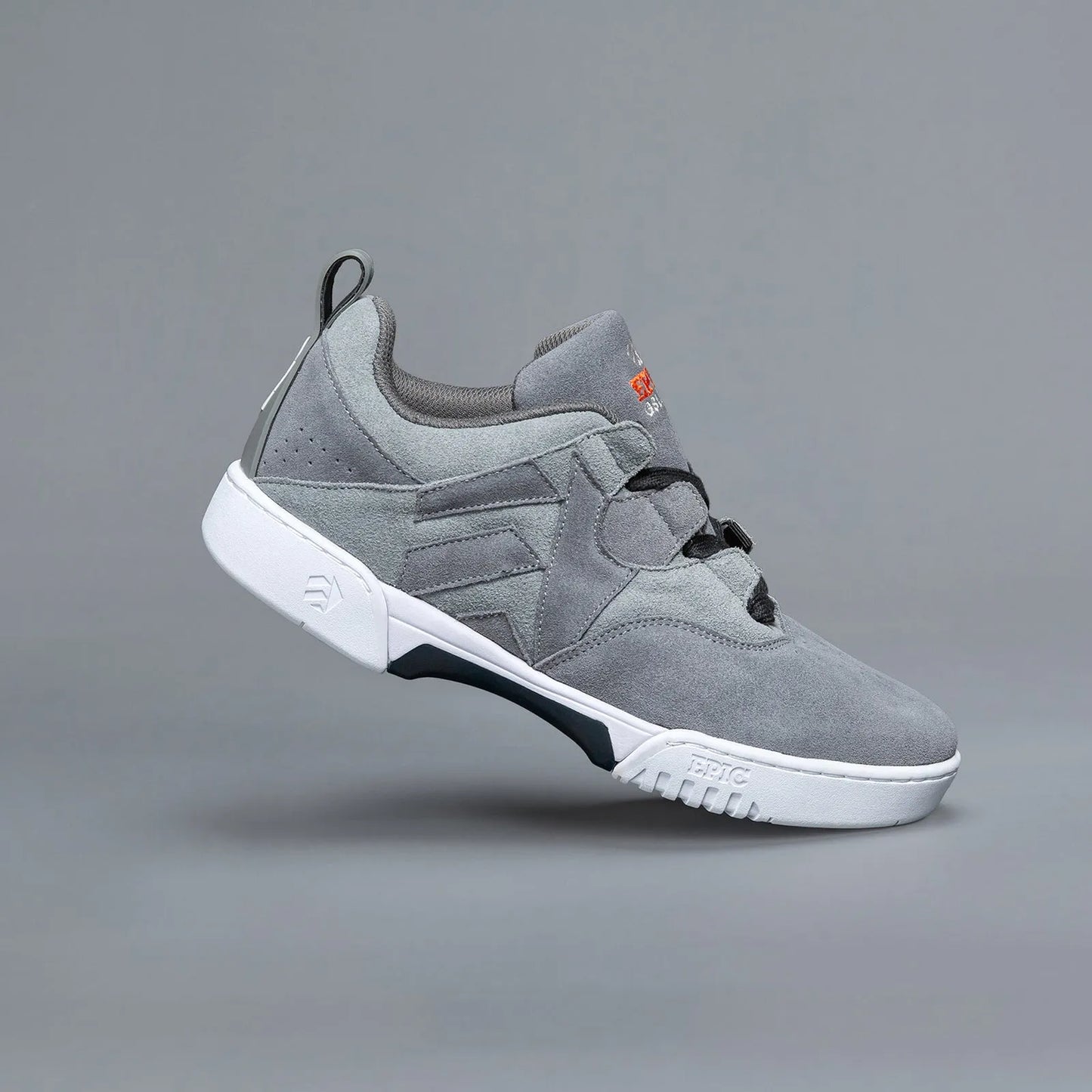 Epic Grindshoes Dash