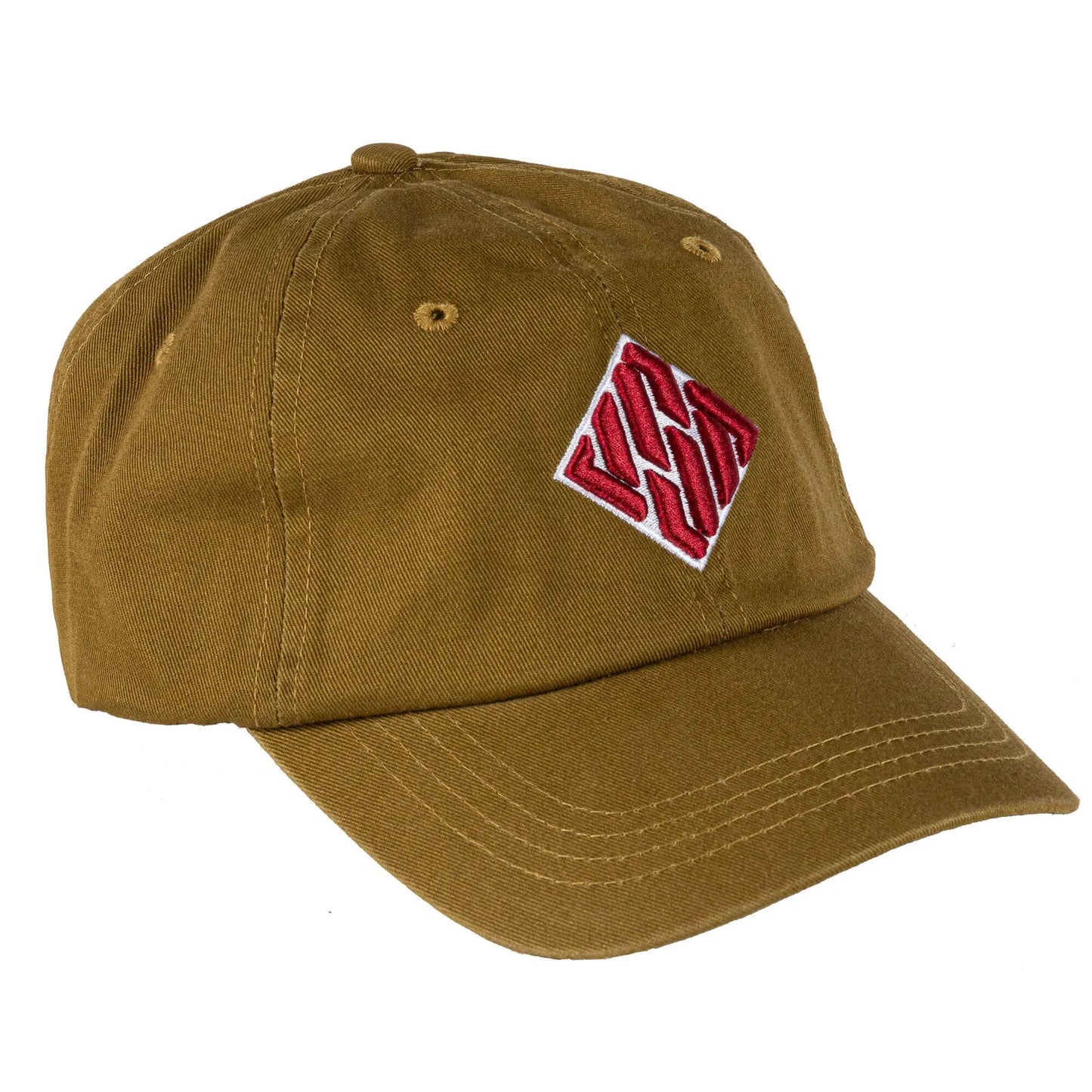 USD Diamond Cap