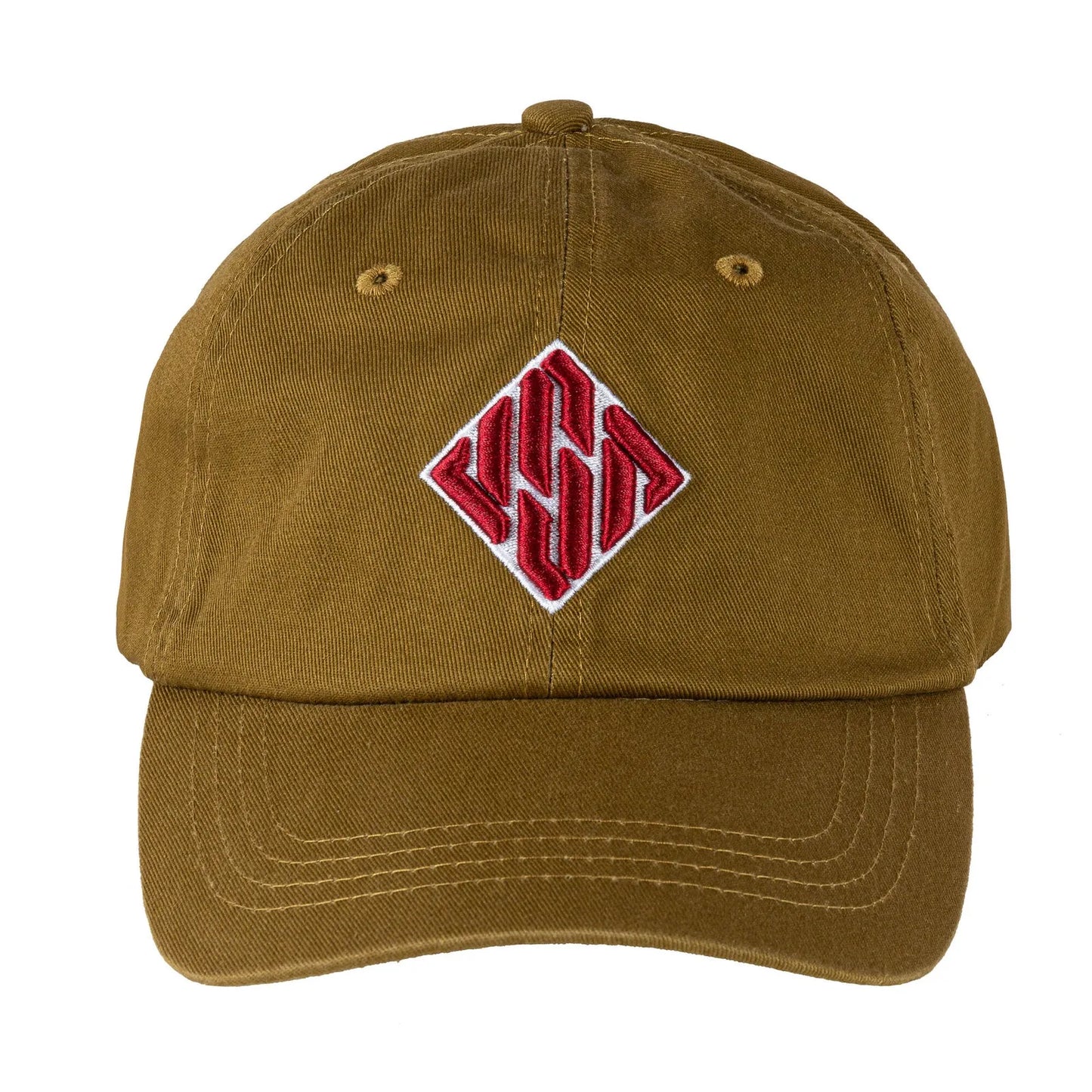 USD Diamond Cap