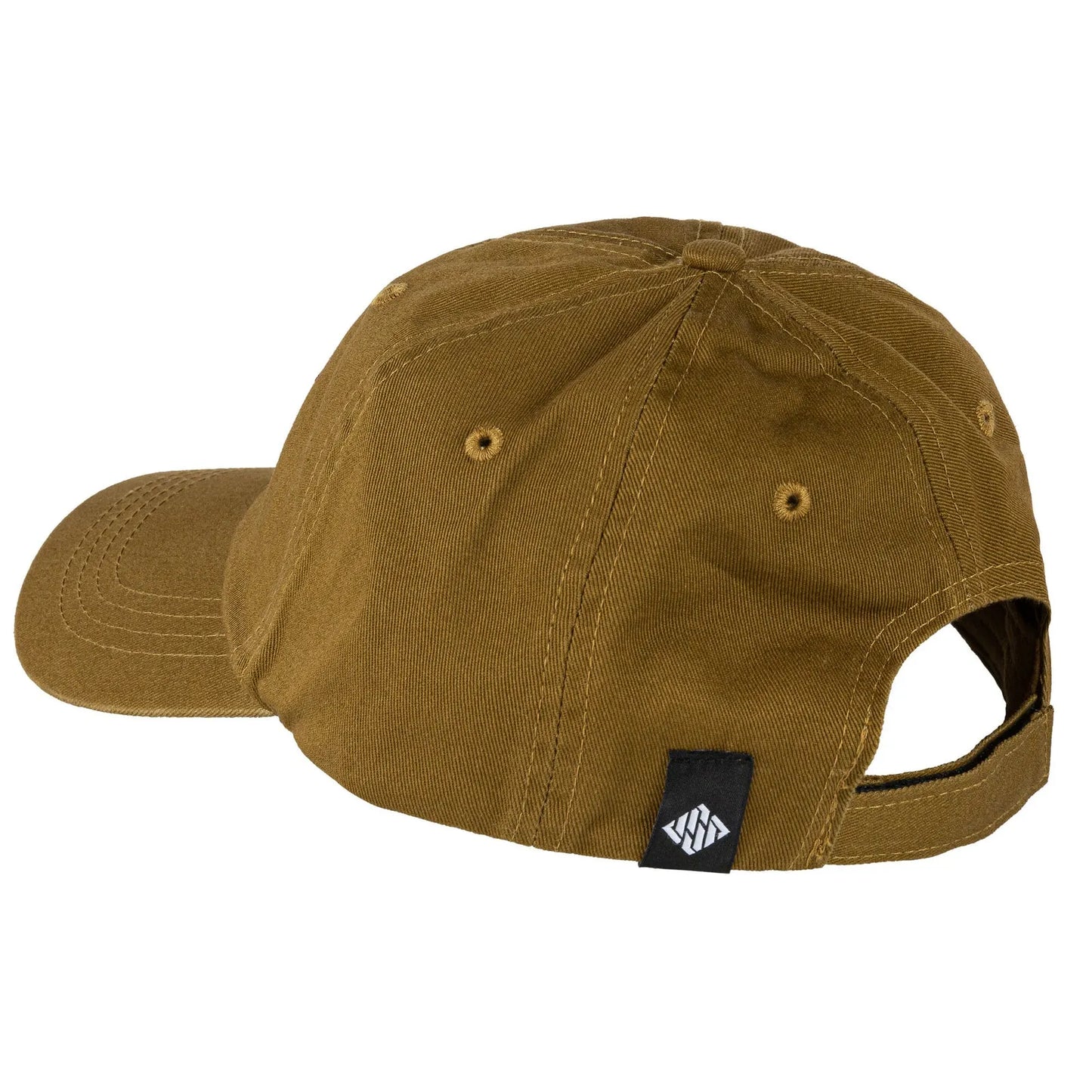 USD Diamond Cap