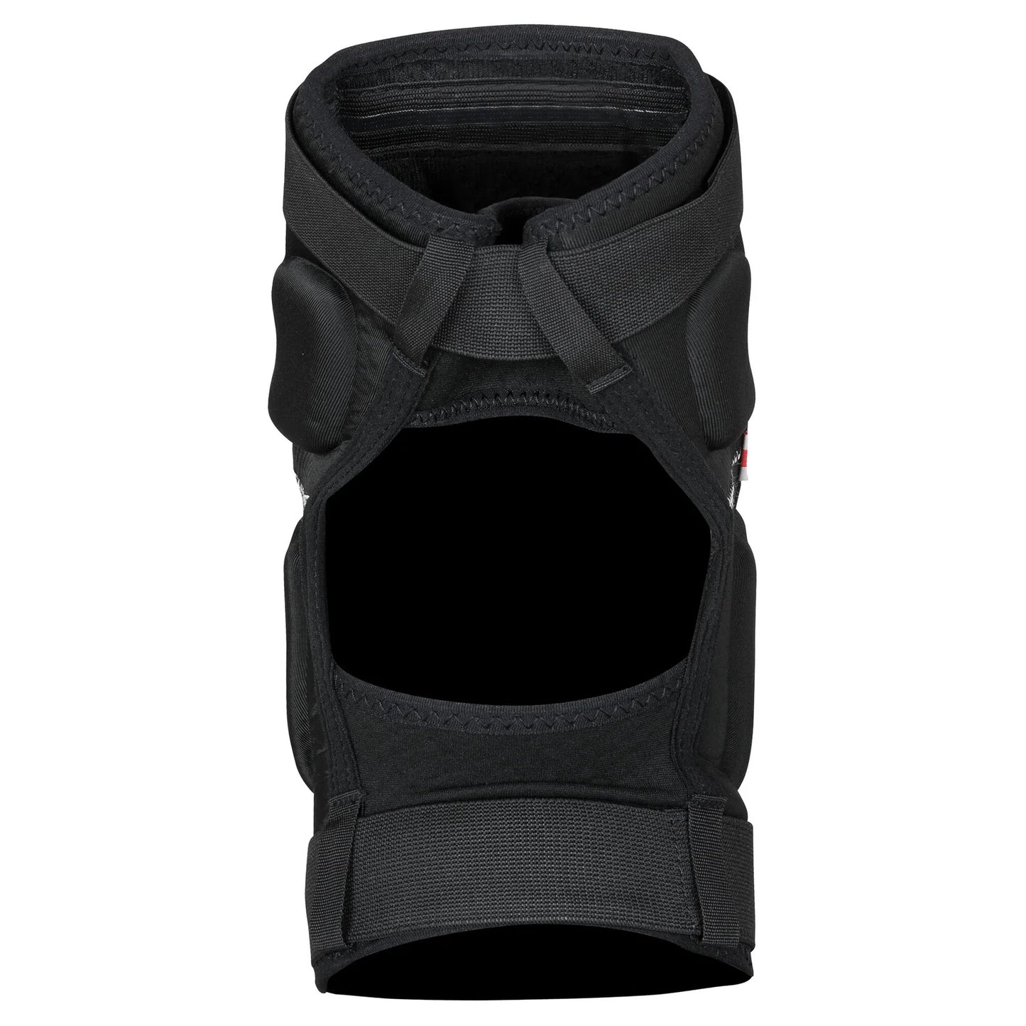ENNUI Ave Knee Gaskets