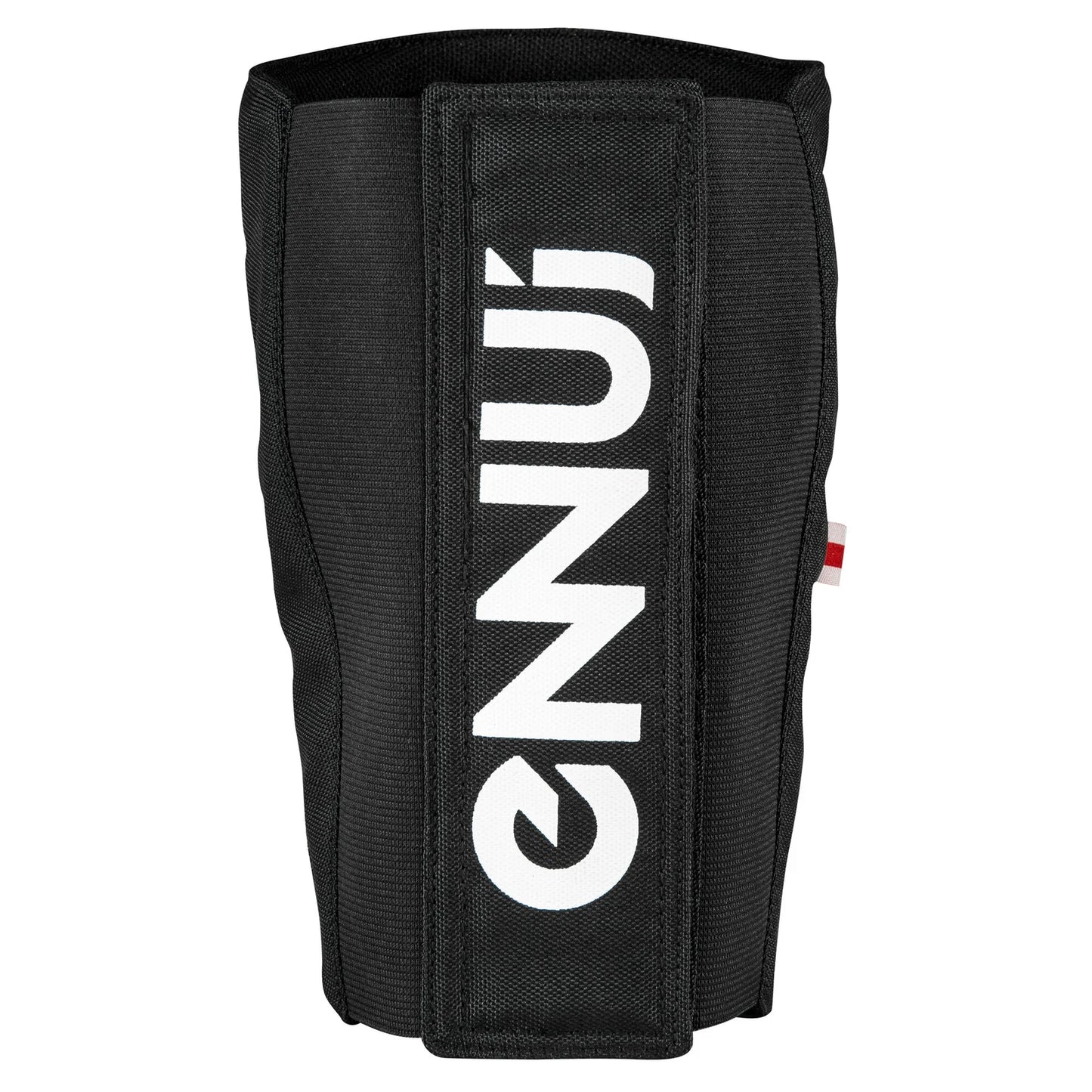 ENNUI Park Shin Guards