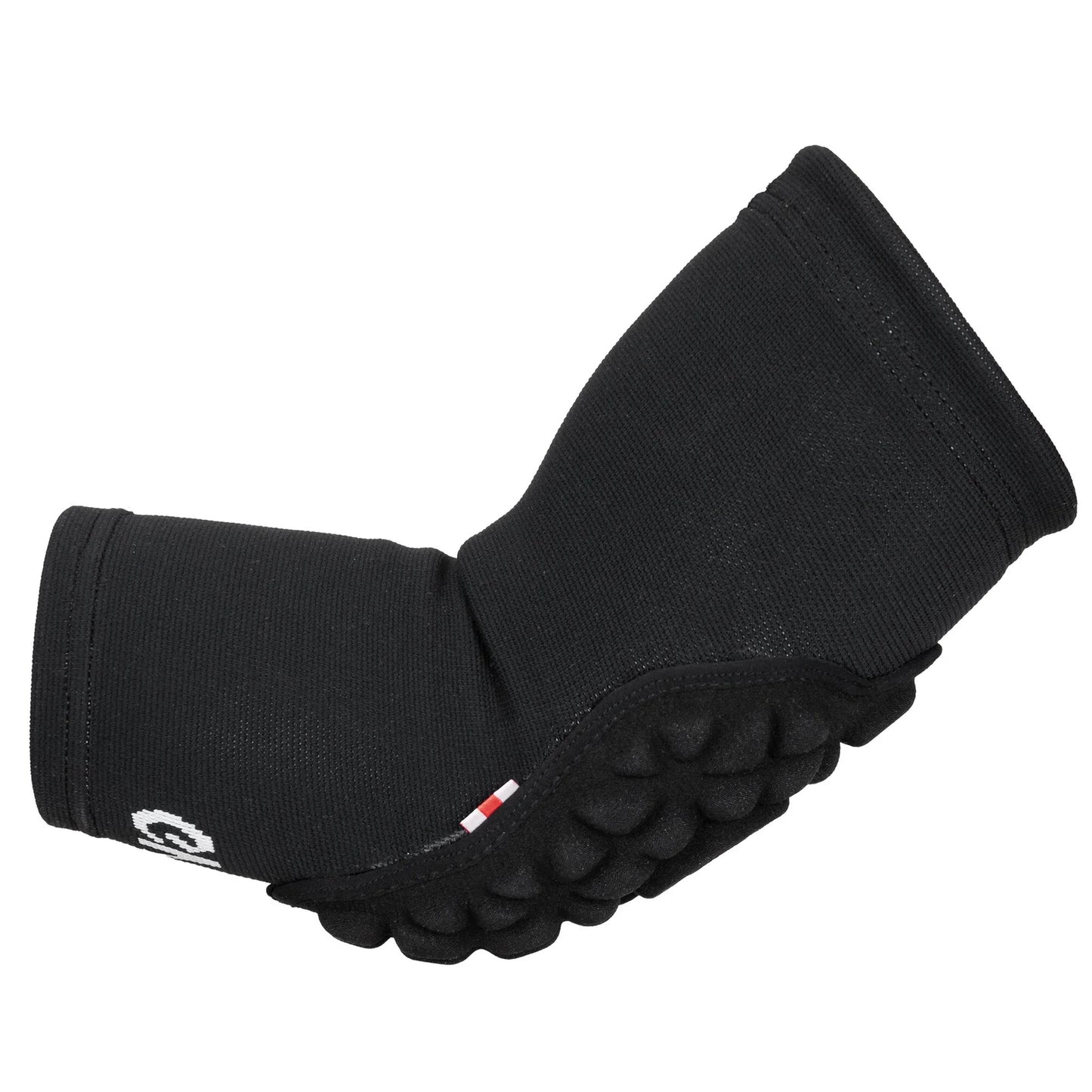 ENNUI Shock Sleeve Pro Elbow Gasket