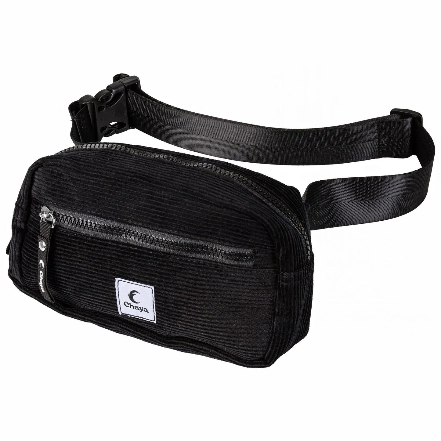 Chaya Fanny Bag