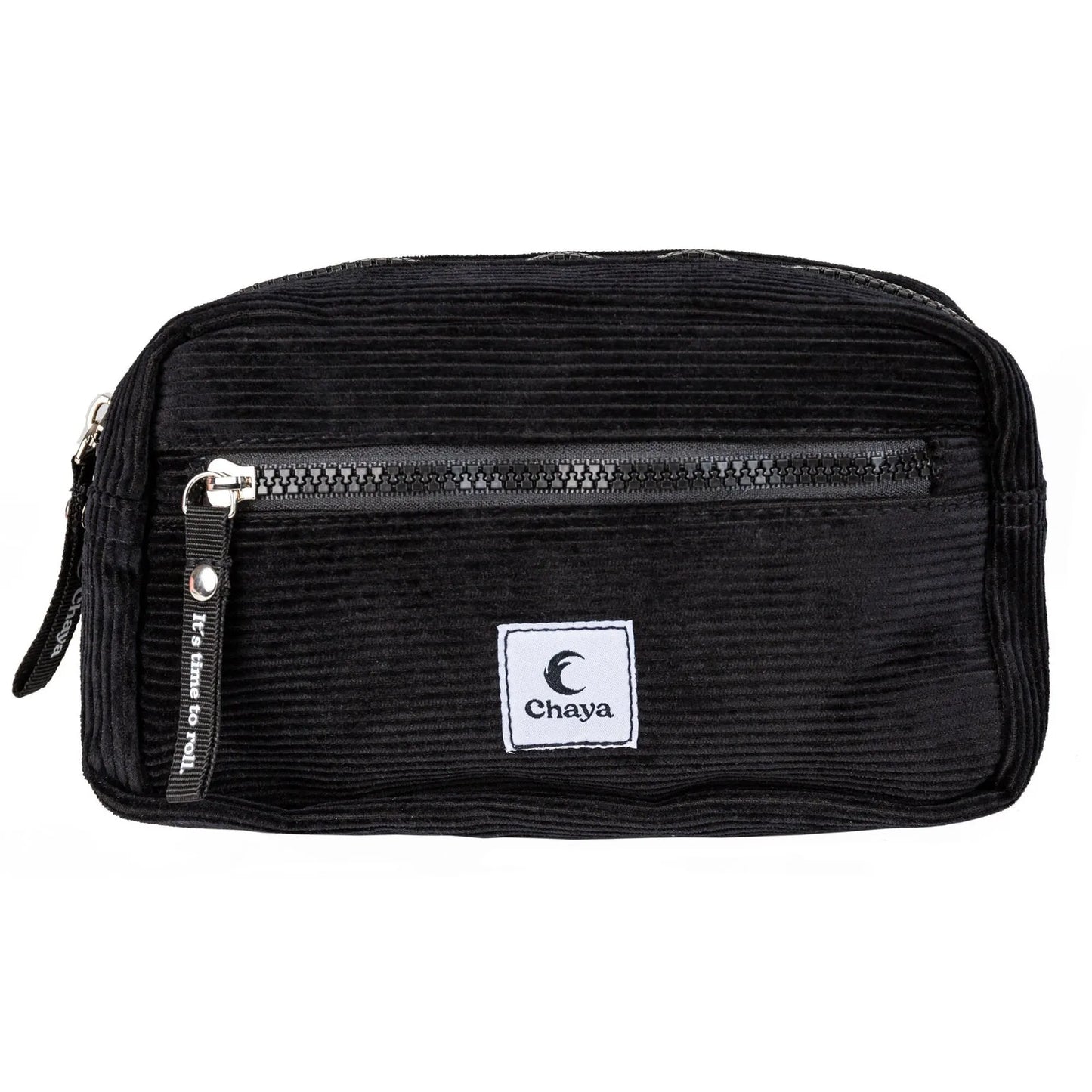 Chaya Fanny Bag