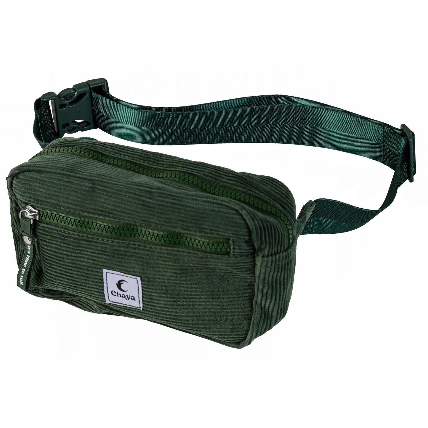 Chaya Fanny Bag