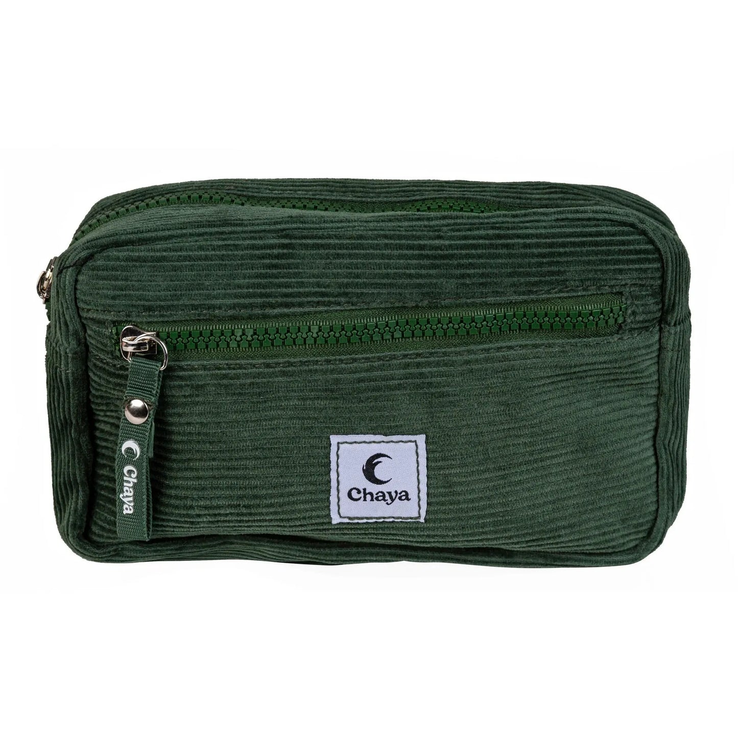 Chaya Fanny Bag