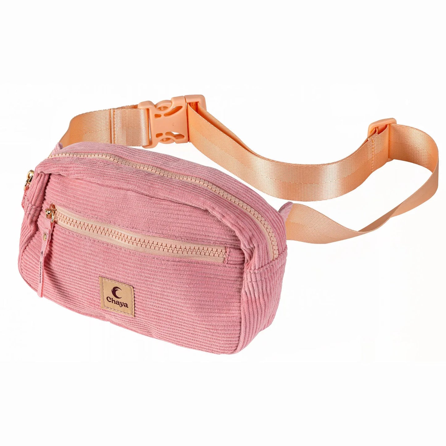 Chaya Fanny Bag