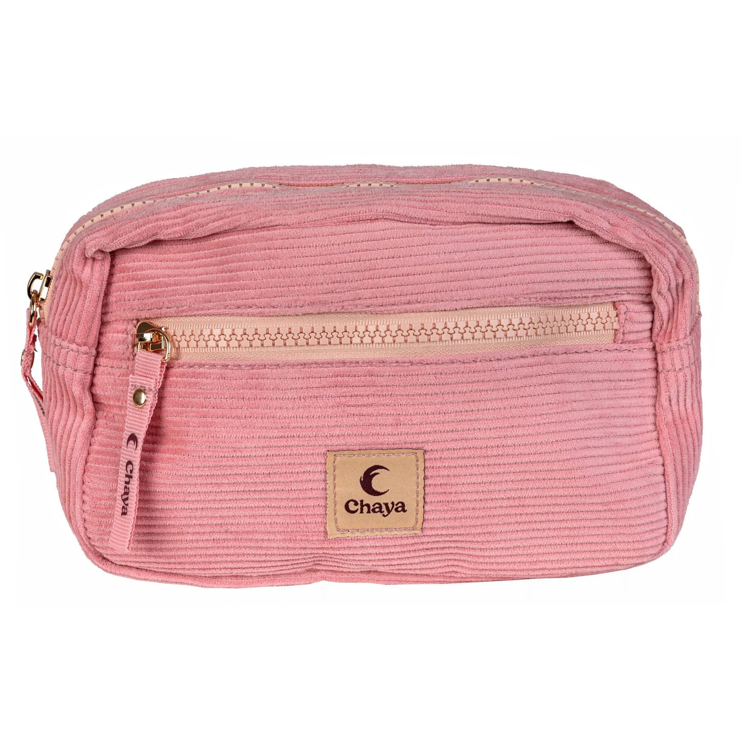 Chaya Fanny Bag