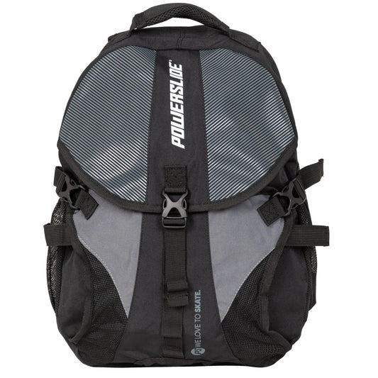 Powerslide Fitness Backpack