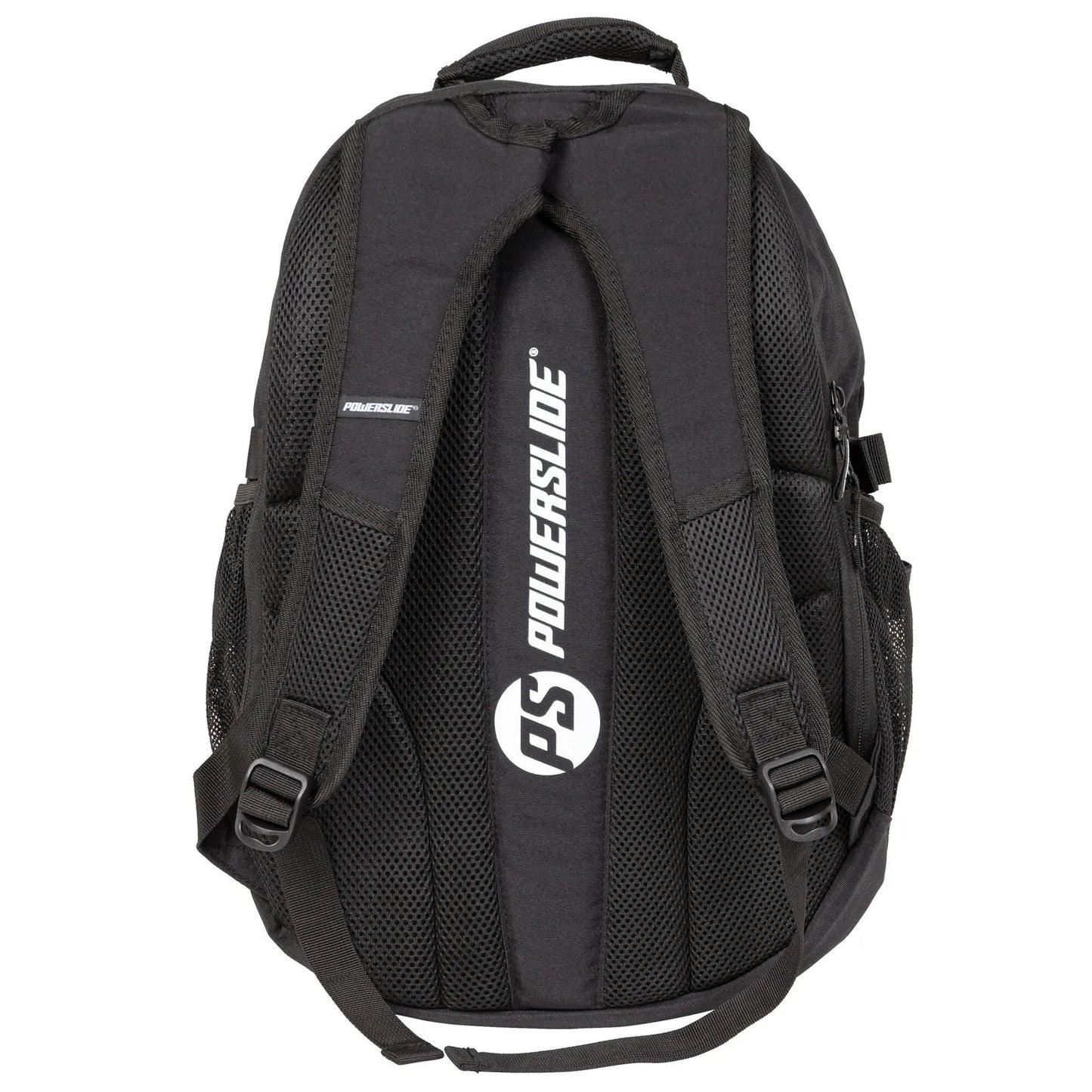Powerslide Fitness Backpack