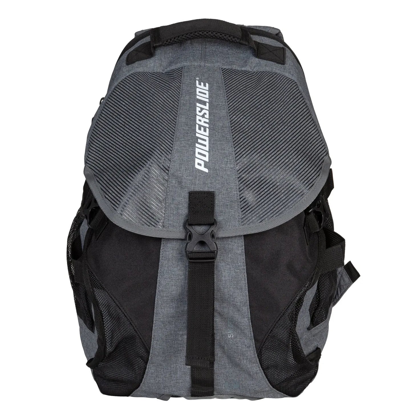 Powerslide Fitness Backpack