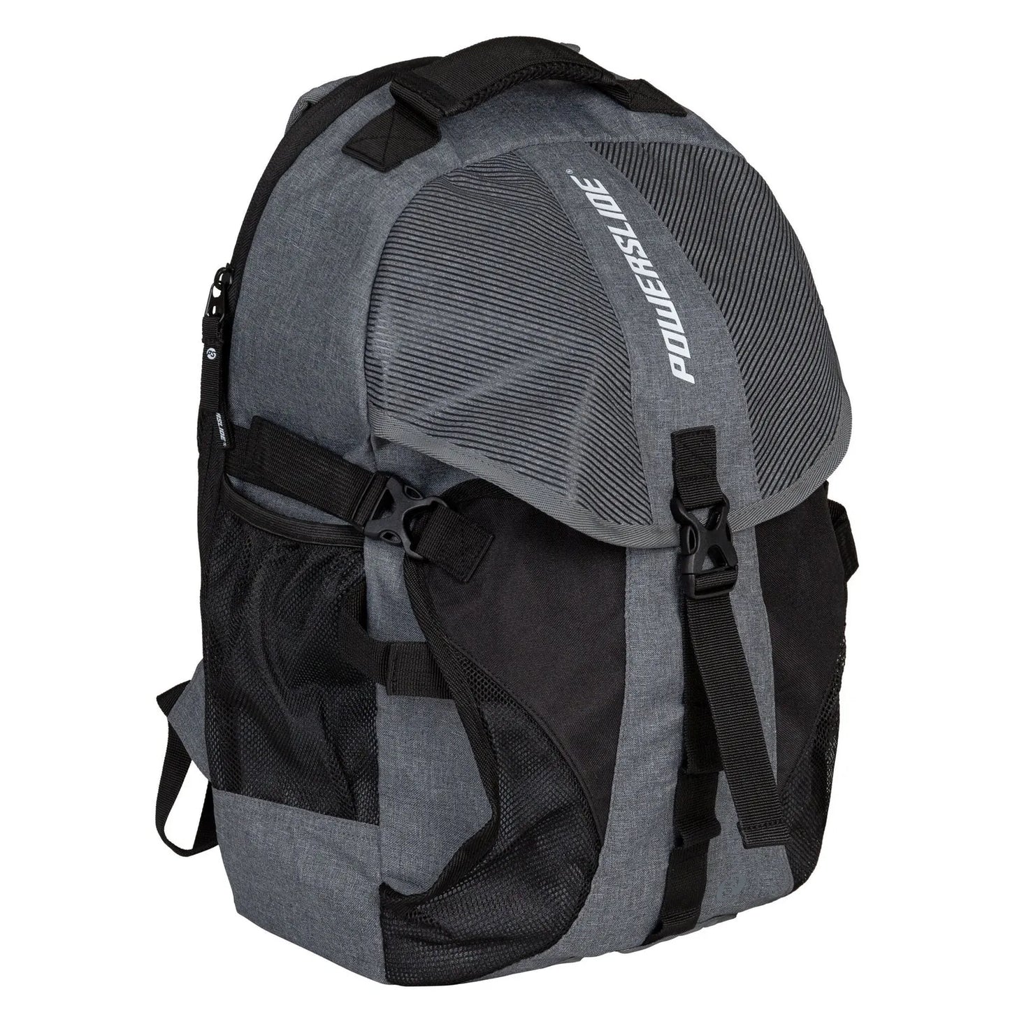 Powerslide Fitness Backpack
