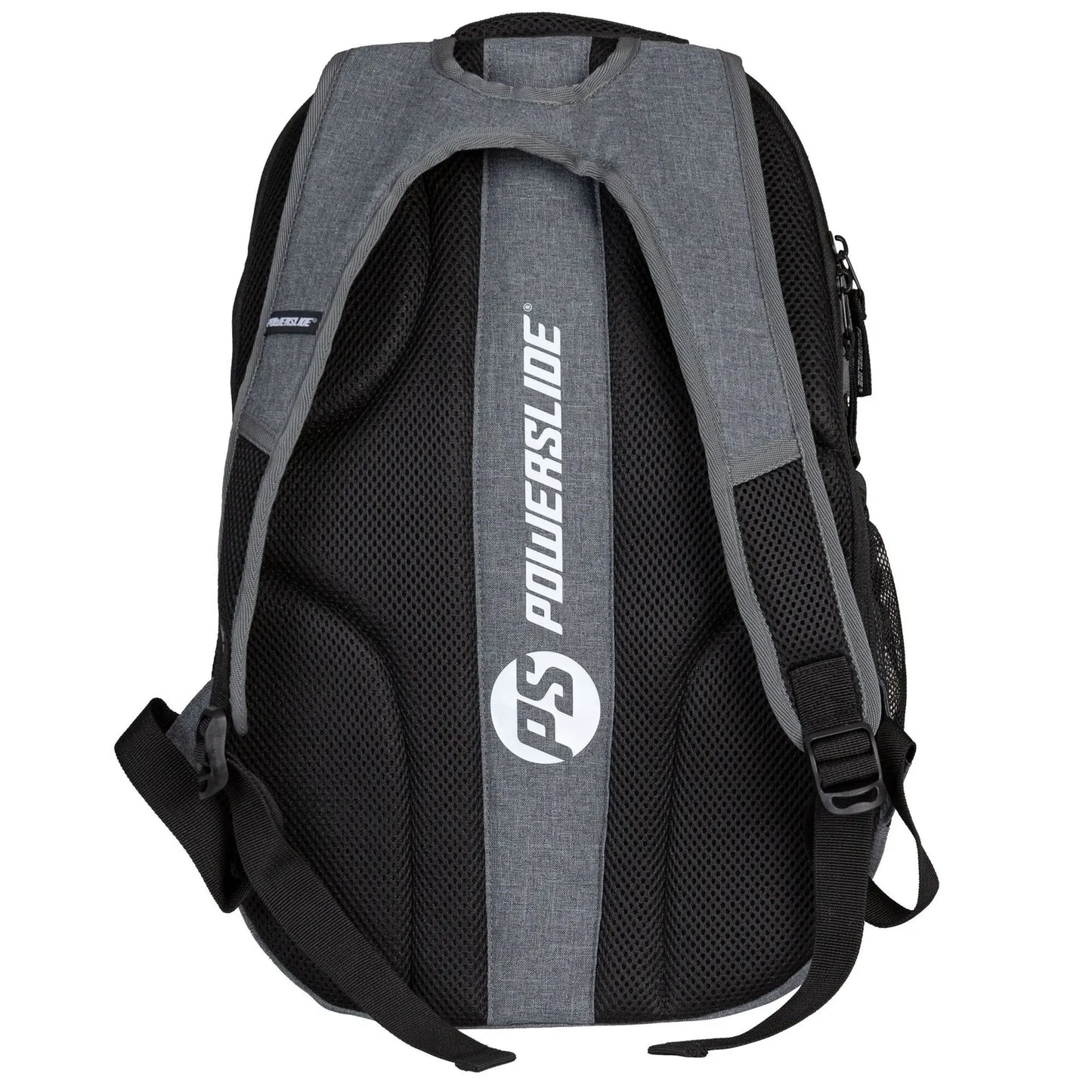 Powerslide Fitness Backpack