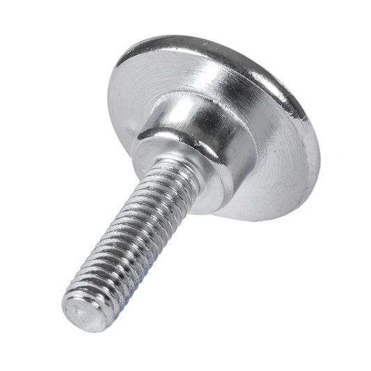 Fixation Screw long for HABS brake 18mm