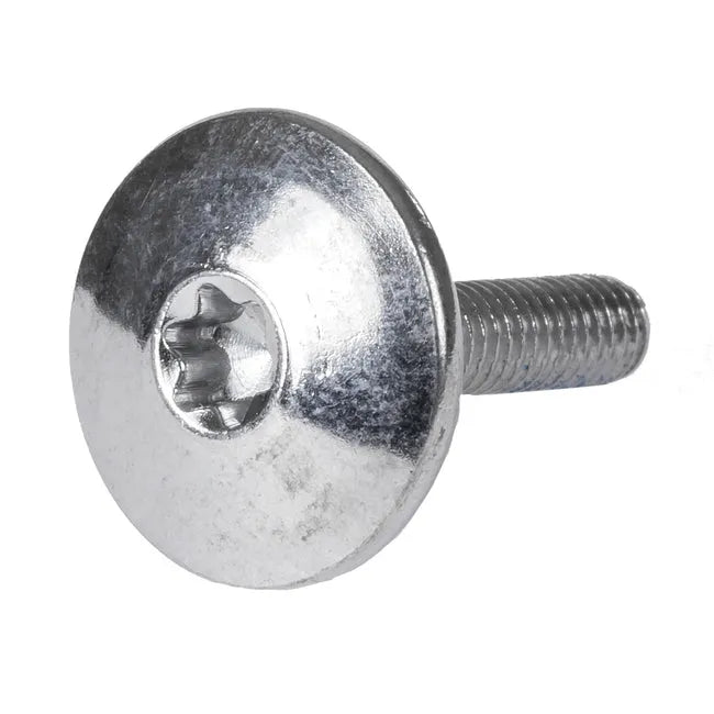 Fixation Screw long for HABS brake 18mm