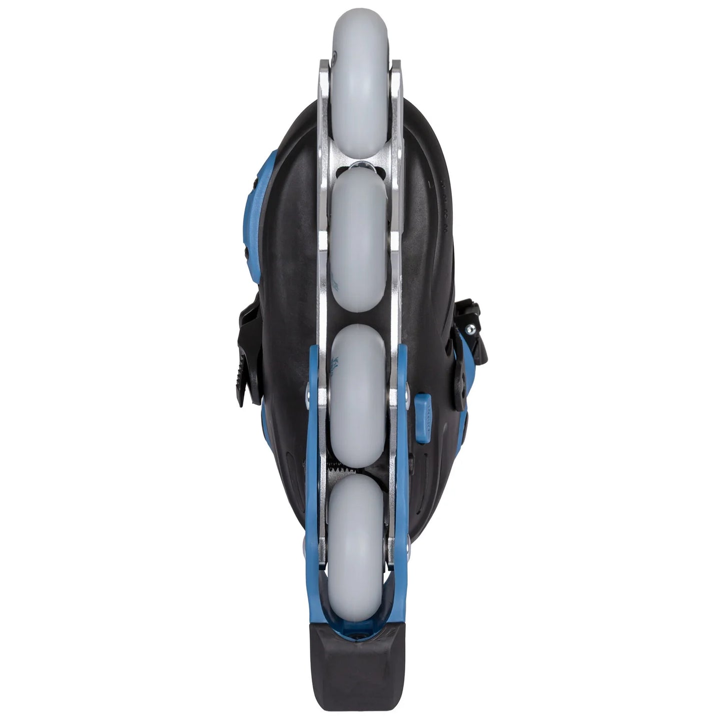 Playlife Flash Blue adj.