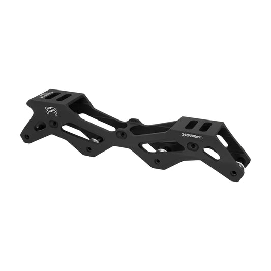 FR Deluxe V3 Rockered