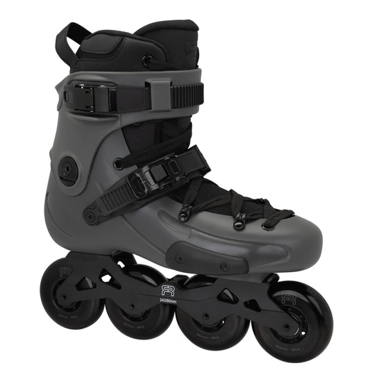 FR FR1 80 Grey Black