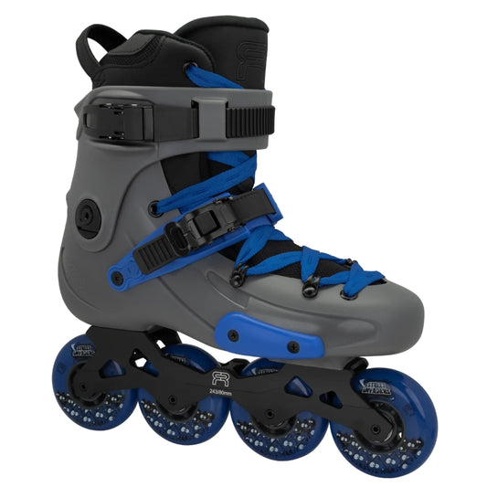 FR FR1 80 Grey Blue