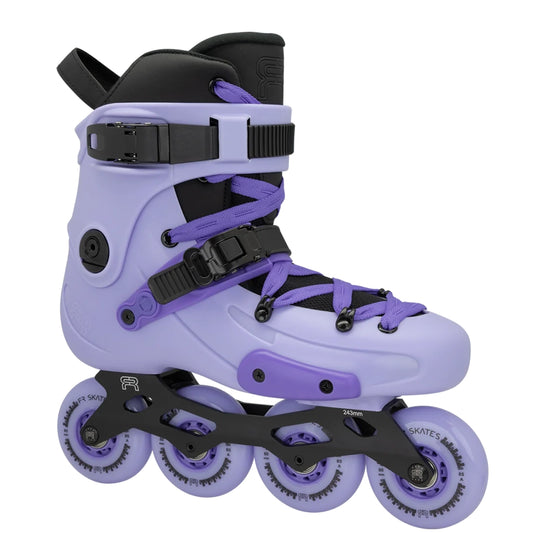 FR FR2 80 Light Purple